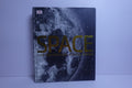 Space: The Definitive Visual Guide