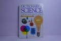 Dictionary of Science