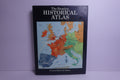 The Hamlyn Historical Atlas