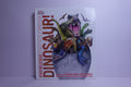 DK Knowledge Encyclopedia Dinosaur