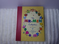 The Mr. Men Collection