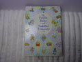 The Puffin Baby and Toddler Treasury (no dustcover)