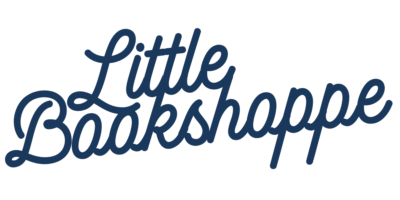 Little Bookshoppe