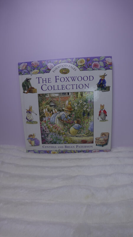 The Foxwood Collection